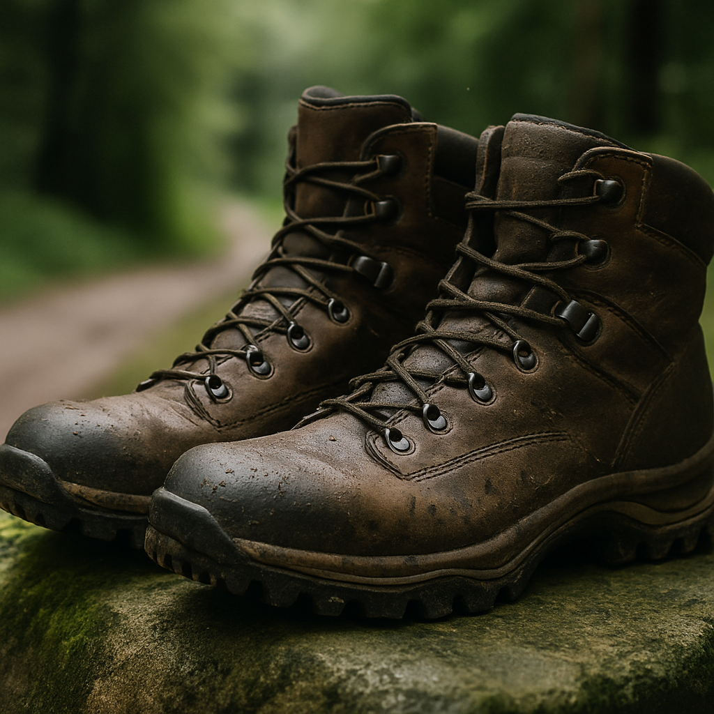 07666d54 790f 4b92 b146 2503d13b3ee3