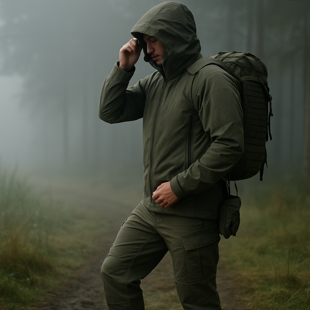 1396d053 31ef 4109 a462 d97a1cedd092