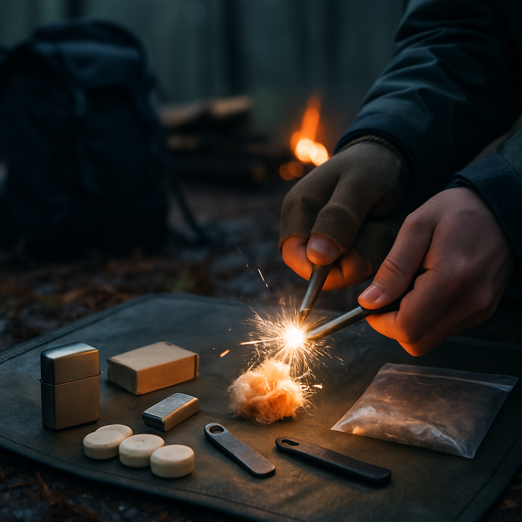 Racers Army Navy: Feuerstart Ausrüstungstypen 19167e99 c918 4fdd bcef 0c84220c6463