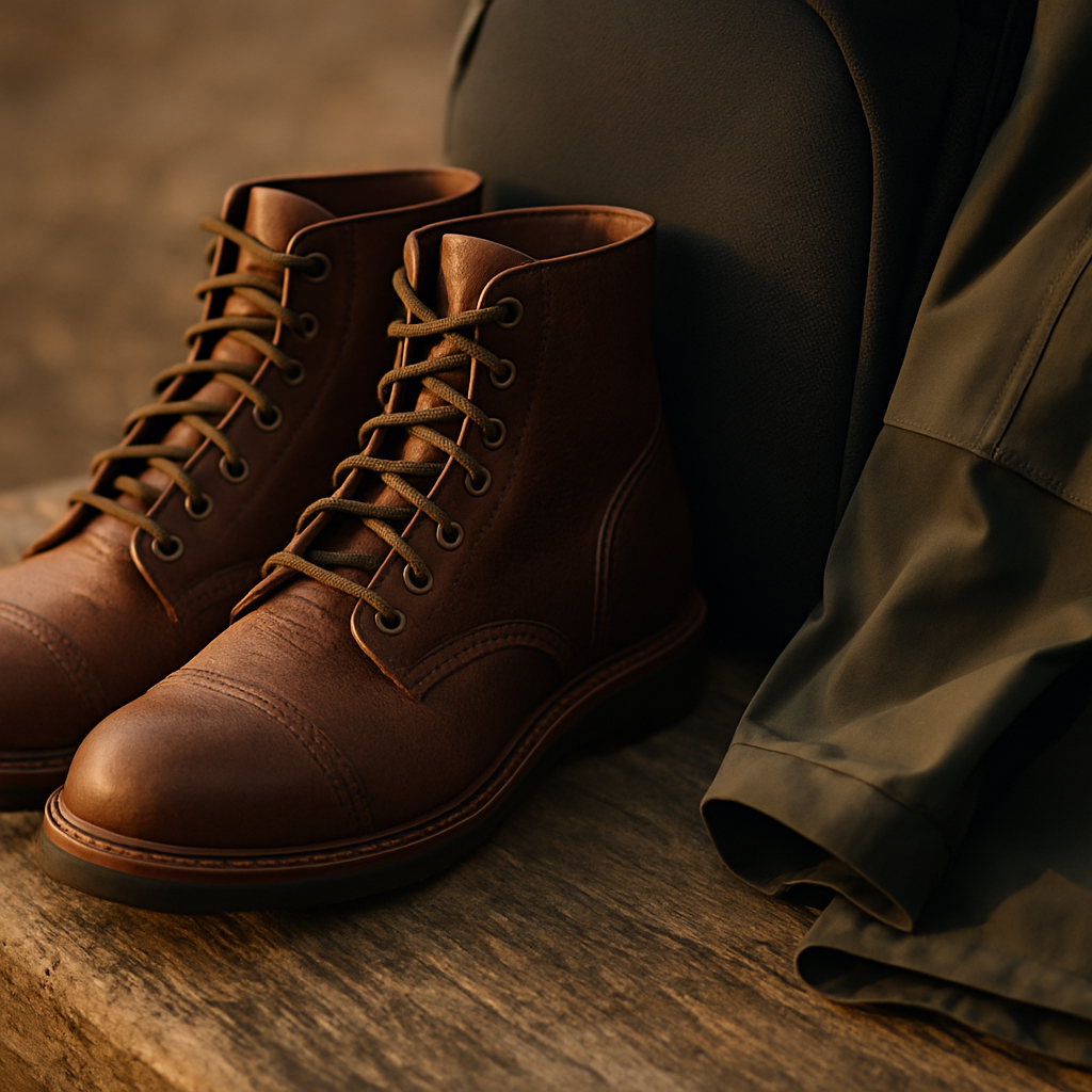 Abriebfeste Obermaterialien: Haltbarkeit bei Racers Army Navy 22ea5aa9 a45b 4fc9 becf 89f2ef79b9db