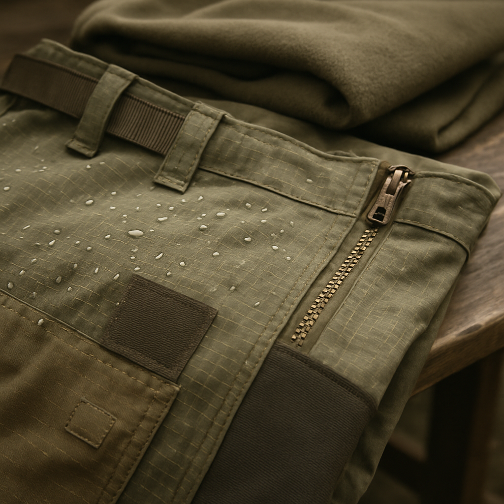 37588bcc d102 4d84 a0a9 d201f590a972