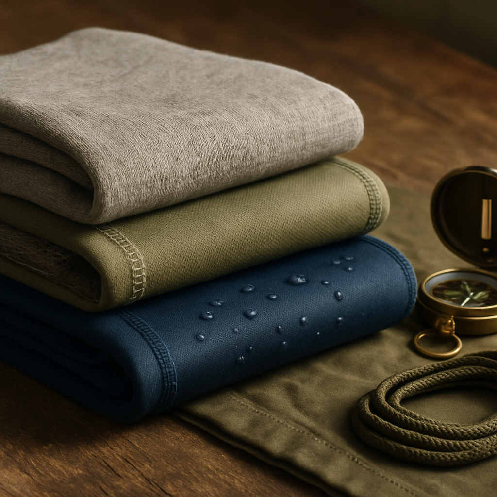 539a3f80 cf01 4d03 97cf 9e7c90b467df