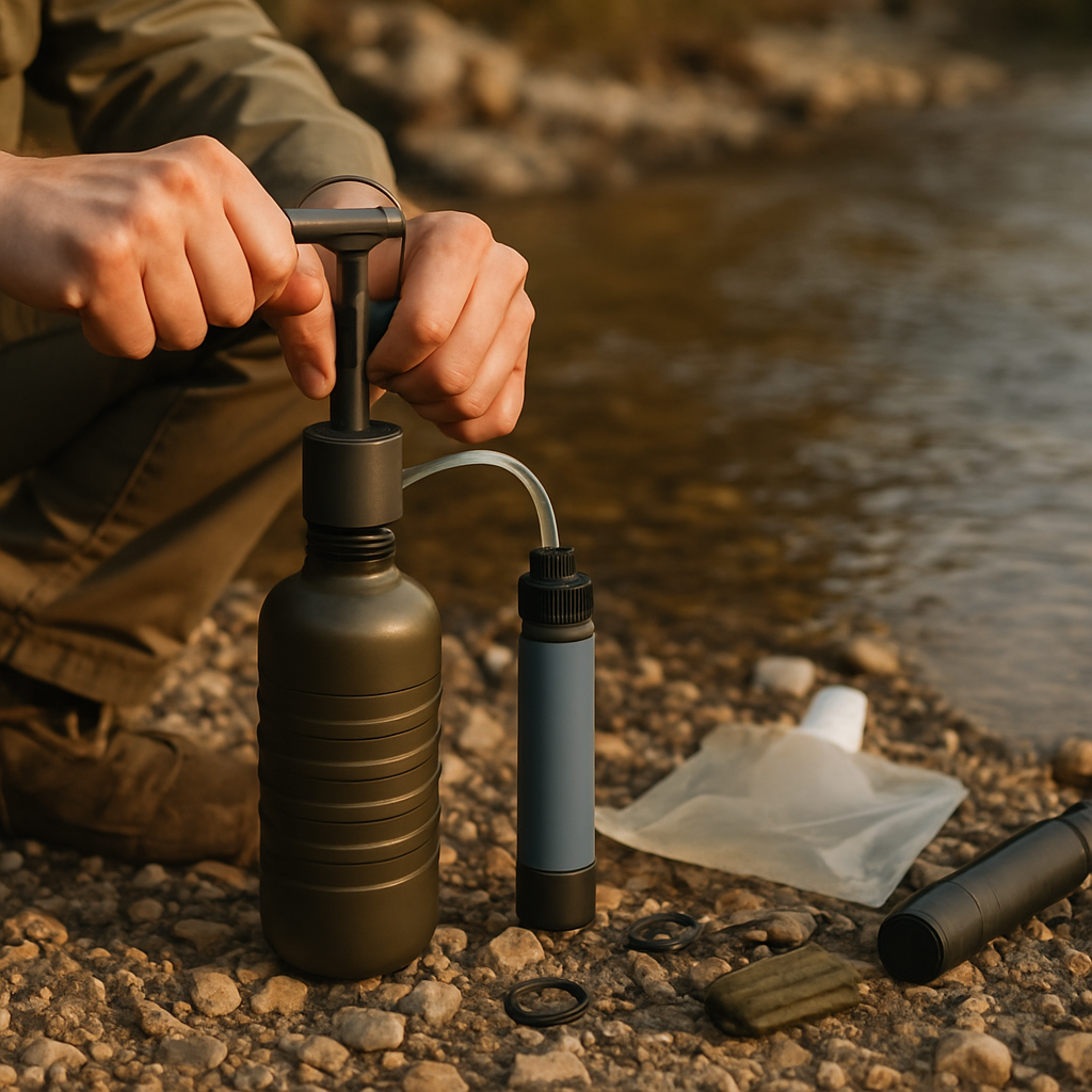 6ff44f73 87c3 4ec6 8947 597a2043dd29