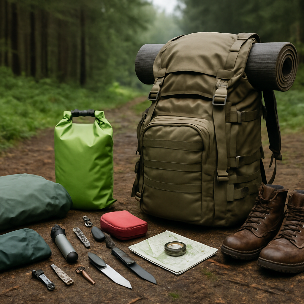 a49da51d a450 4dd9 ac1f 5f5297b9665b