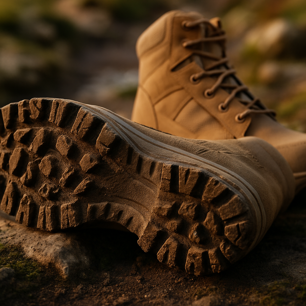 a5837aeb 210b 49ba 8b97 4ee775b446ef