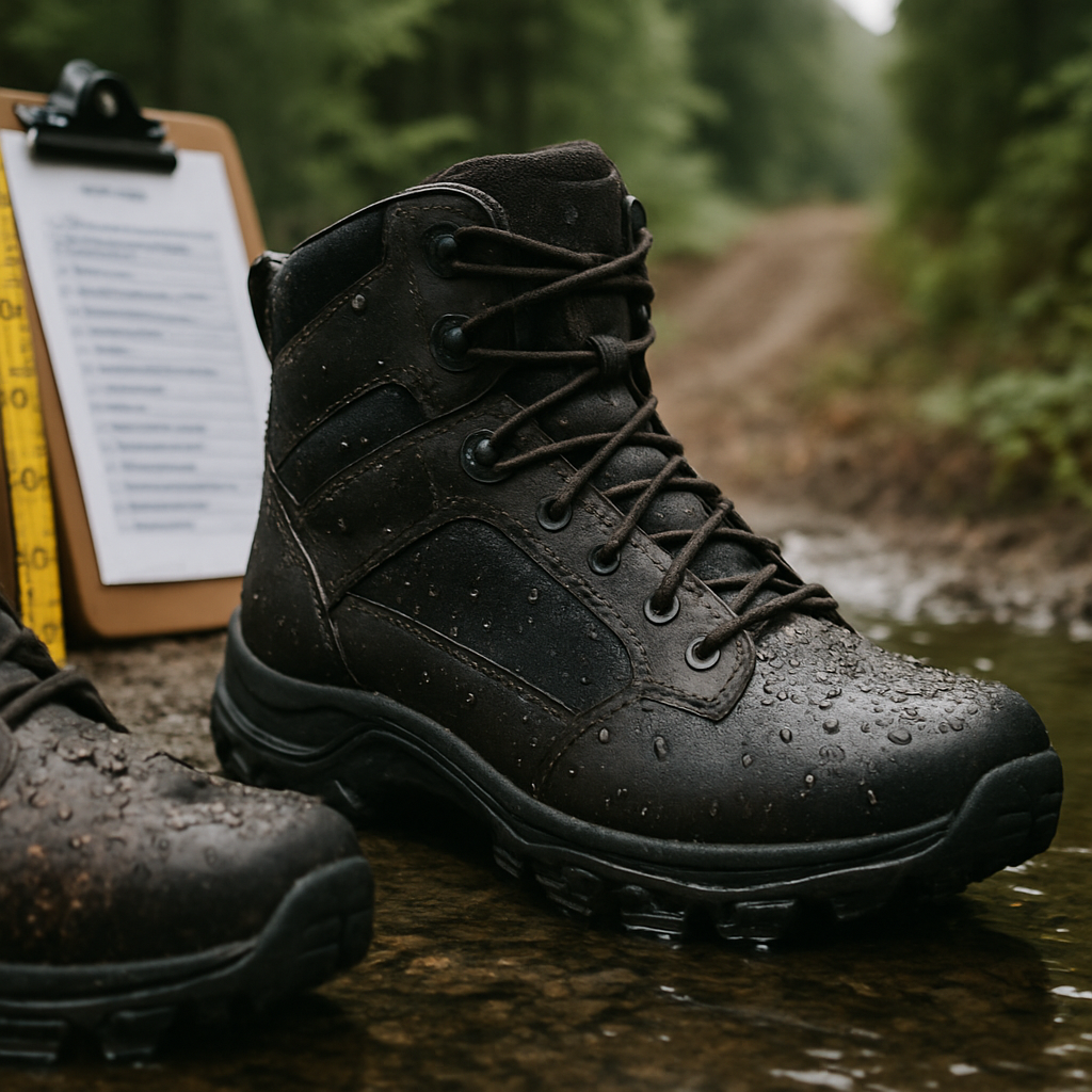 Wetterfeste Stiefel Tests von Racers Army Navy ea4f9a84 a510 4ba8 8ce9 a17b3682f4e9