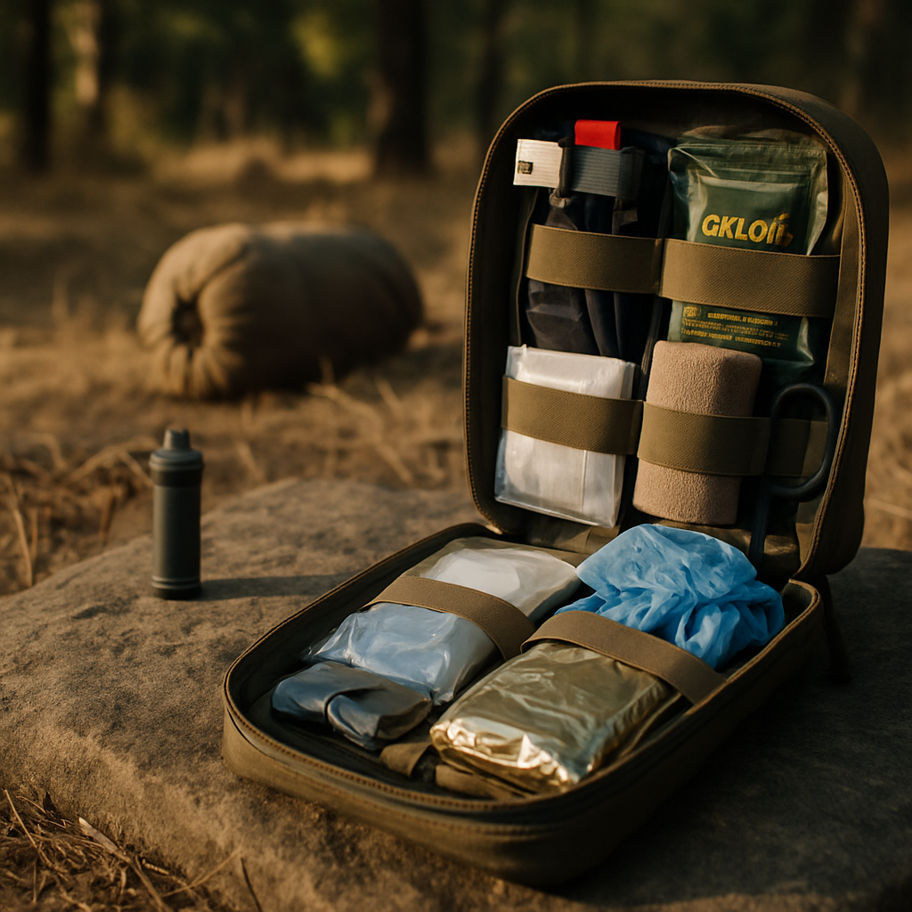 eb04780f 0aaa 4db3 854a fddc5dc30bb8