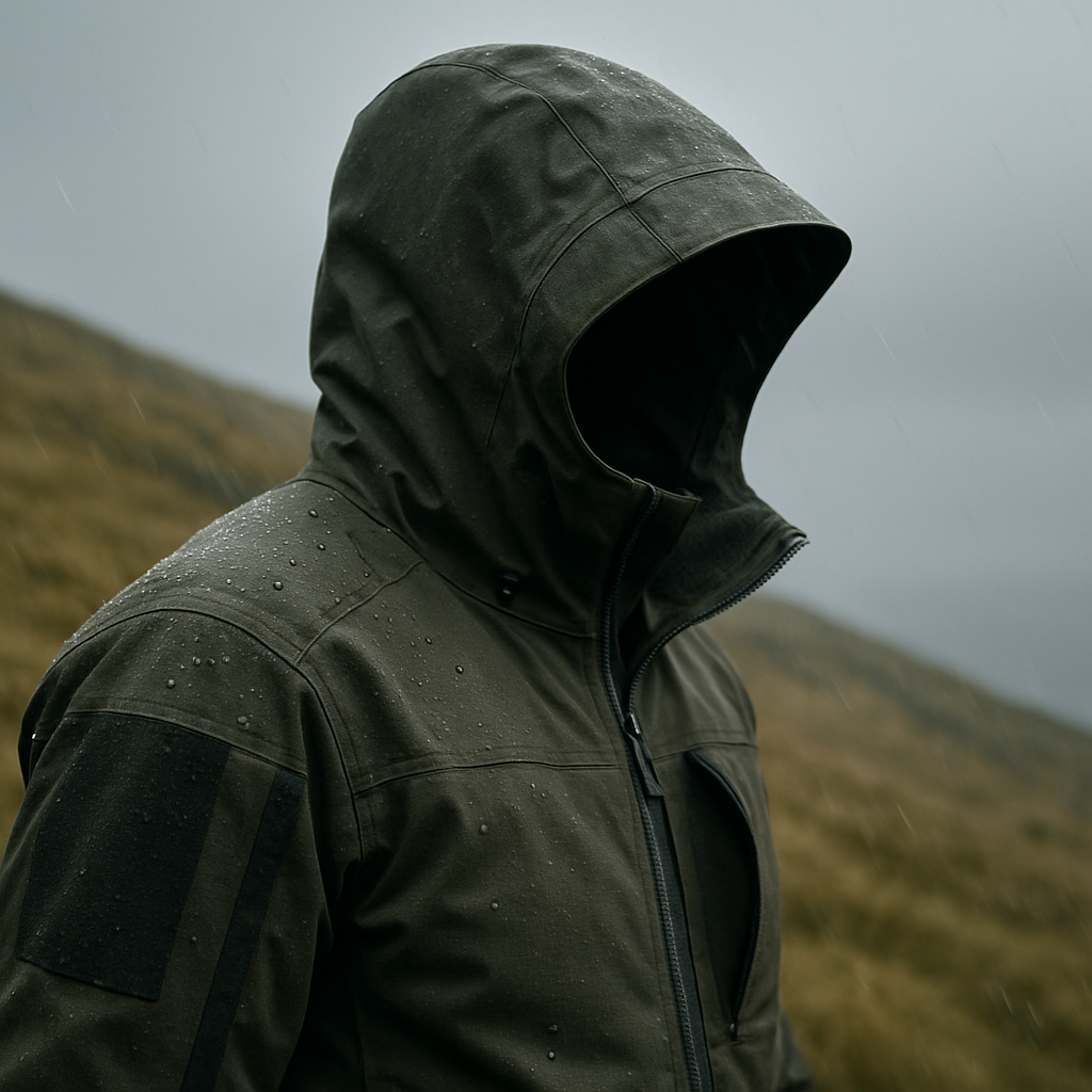 ed662588 bd14 4163 ad76 f6e01c5f94c4